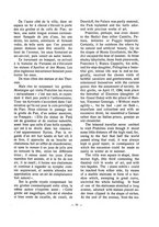 giornale/CFI0364645/1908/v.1/00000099