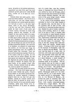giornale/CFI0364645/1908/v.1/00000100