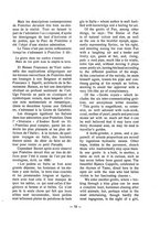 giornale/CFI0364645/1908/v.1/00000101