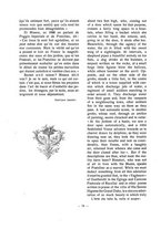 giornale/CFI0364645/1908/v.1/00000102