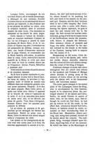giornale/CFI0364645/1908/v.1/00000107