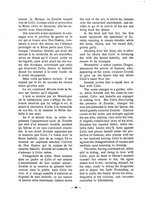 giornale/CFI0364645/1908/v.1/00000108
