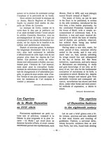 giornale/CFI0364645/1908/v.1/00000110