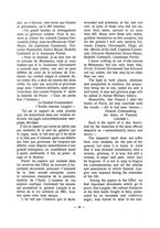giornale/CFI0364645/1908/v.1/00000122