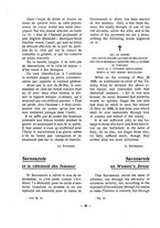 giornale/CFI0364645/1908/v.1/00000124