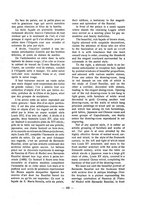 giornale/CFI0364645/1908/v.1/00000133