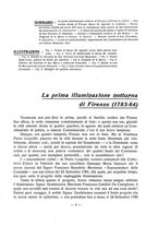 giornale/CFI0364645/1908/v.2/00000005