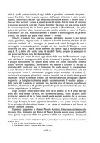 giornale/CFI0364645/1908/v.2/00000013