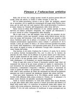 giornale/CFI0364645/1908/v.2/00000022