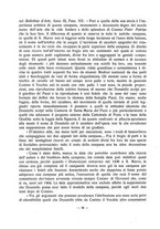 giornale/CFI0364645/1908/v.2/00000030