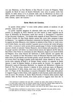 giornale/CFI0364645/1908/v.2/00000039