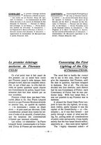 giornale/CFI0364645/1908/v.2/00000063