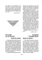 giornale/CFI0364645/1908/v.2/00000070