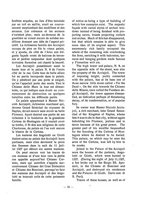 giornale/CFI0364645/1908/v.2/00000075