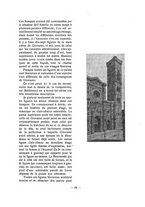 giornale/CFI0364645/1908/v.2/00000086