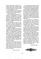 giornale/CFI0364645/1908/v.2/00000092