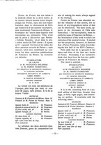 giornale/CFI0364645/1908/v.2/00000094