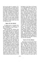 giornale/CFI0364645/1908/v.2/00000107