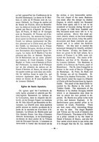 giornale/CFI0364645/1908/v.2/00000108