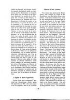 giornale/CFI0364645/1908/v.2/00000110
