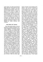 giornale/CFI0364645/1908/v.2/00000115