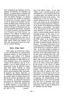giornale/CFI0364645/1908/v.2/00000117