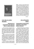 giornale/CFI0364645/1908/v.2/00000119