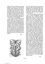 giornale/CFI0364645/1908/v.2/00000122