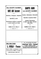 giornale/CFI0364645/1908/v.2/00000132