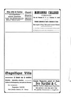 giornale/CFI0364645/1908/v.2/00000133
