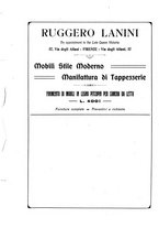 giornale/CFI0364645/1908/v.2/00000134