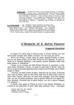 giornale/CFI0364645/1908/v.3/00000009