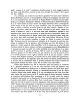 giornale/CFI0364645/1908/v.3/00000020
