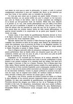 giornale/CFI0364645/1908/v.3/00000035
