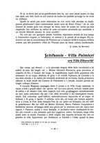 giornale/CFI0364645/1908/v.3/00000036