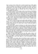 giornale/CFI0364645/1908/v.3/00000038