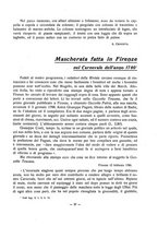 giornale/CFI0364645/1908/v.3/00000039