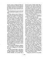giornale/CFI0364645/1908/v.3/00000060