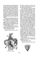 giornale/CFI0364645/1908/v.3/00000063