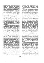 giornale/CFI0364645/1908/v.3/00000067