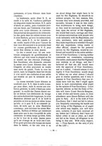 giornale/CFI0364645/1908/v.3/00000074