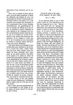 giornale/CFI0364645/1908/v.3/00000075