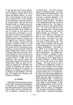 giornale/CFI0364645/1908/v.3/00000081