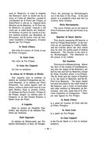 giornale/CFI0364645/1908/v.3/00000089