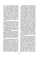 giornale/CFI0364645/1908/v.3/00000097