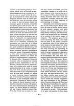 giornale/CFI0364645/1908/v.3/00000108