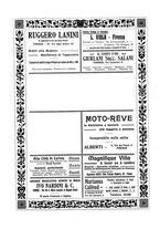 giornale/CFI0364645/1908/v.3/00000114