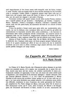 giornale/CFI0364645/1908/v.4/00000017