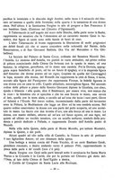 giornale/CFI0364645/1908/v.4/00000025