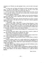 giornale/CFI0364645/1908/v.4/00000031